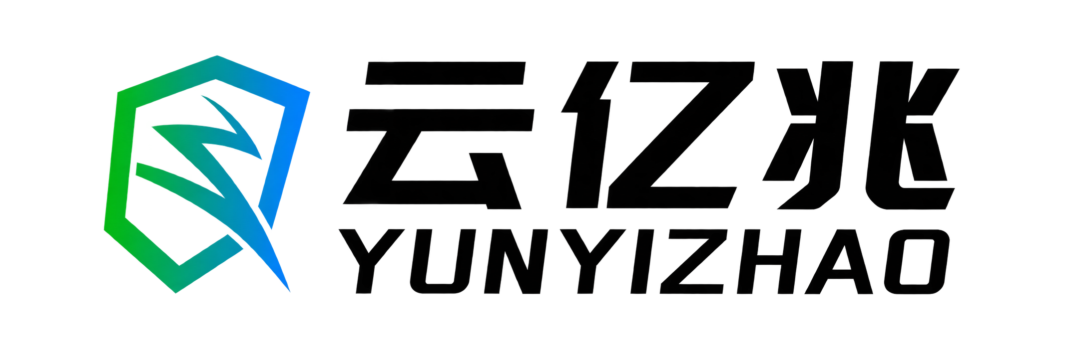 云亿兆 YUNYIZHAO